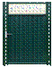 Калитка модульная Grand Line Премиум Плюс.png