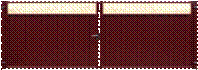 Ворота модульные Grand Line Премиум Плюс.png