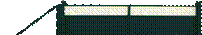 ворота_откатные_Премиум_Плюс - ral6005.png