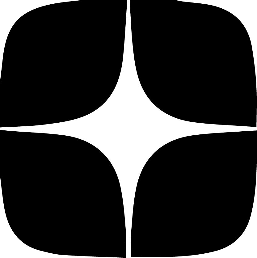 Дзен
